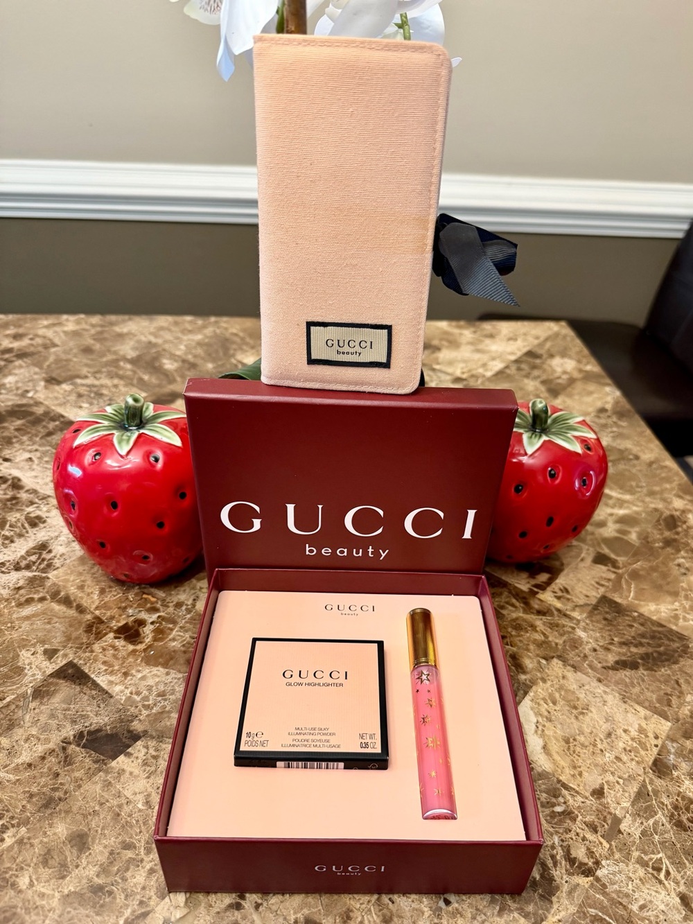 🥰♥️ Jimmy Choo, - Picture 5 of 6